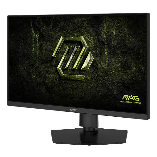Εικόνα της Οθόνη MSI MAG 274QPF 27" Rapid IPS WQHD 200Hz HDR 9S6-3CF69T-001