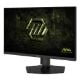 Εικόνα της Οθόνη MSI MAG 274QPF 27" Rapid IPS WQHD 200Hz HDR 9S6-3CF69T-001