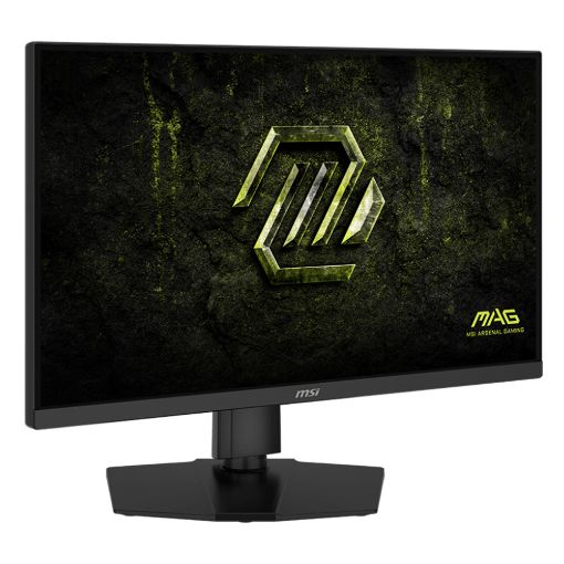 Εικόνα της Οθόνη MSI MAG 274QPF 27" Rapid IPS WQHD 200Hz HDR 9S6-3CF69T-001