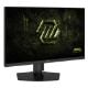 Εικόνα της Οθόνη MSI MAG 274QPF 27" Rapid IPS WQHD 200Hz HDR 9S6-3CF69T-001