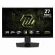 Εικόνα της Οθόνη MSI MAG 274QPF 27" Rapid IPS WQHD 200Hz HDR 9S6-3CF69T-001