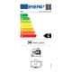 Εικόνα της Οθόνη MSI MAG 325QF 31.5" Rapid VA WQHD 180Hz HDR 9S6-3DE11M-001