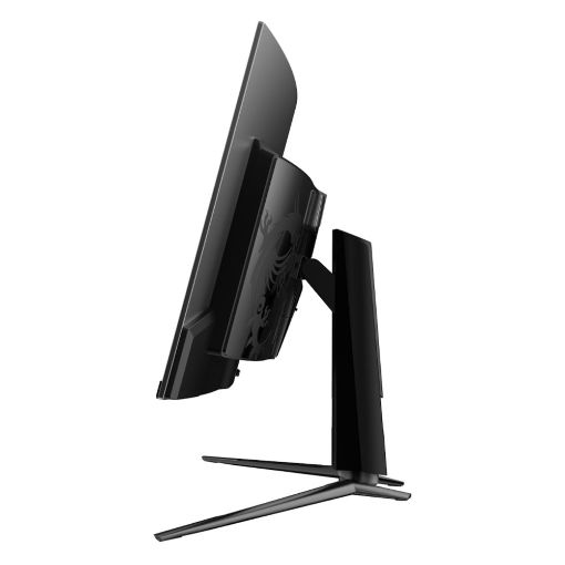 Εικόνα της Οθόνη MSI MAG 325QF 31.5" Rapid VA WQHD 180Hz HDR 9S6-3DE11M-001