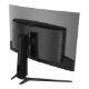 Εικόνα της Οθόνη MSI MAG 325QF 31.5" Rapid VA WQHD 180Hz HDR 9S6-3DE11M-001