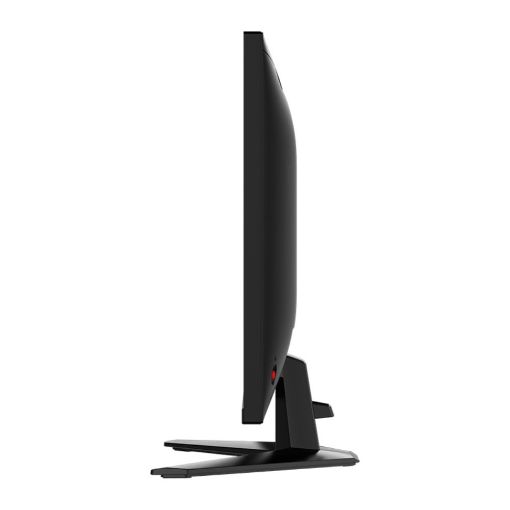 Εικόνα της Οθόνη MSI MAG 325QF 31.5" Rapid VA WQHD 180Hz HDR 9S6-3DE11M-001