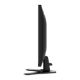 Εικόνα της Οθόνη MSI MAG 325QF 31.5" Rapid VA WQHD 180Hz HDR 9S6-3DE11M-001
