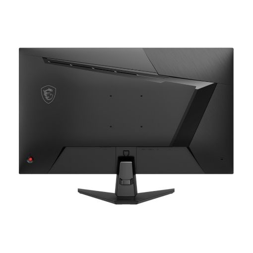 Εικόνα της Οθόνη MSI MAG 325QF 31.5" Rapid VA WQHD 180Hz HDR 9S6-3DE11M-001