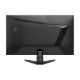 Εικόνα της Οθόνη MSI MAG 325QF 31.5" Rapid VA WQHD 180Hz HDR 9S6-3DE11M-001
