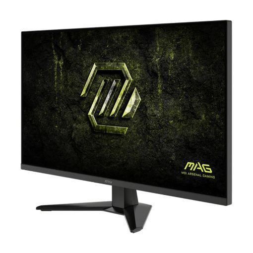 Εικόνα της Οθόνη MSI MAG 325QF 31.5" Rapid VA WQHD 180Hz HDR 9S6-3DE11M-001