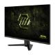 Εικόνα της Οθόνη MSI MAG 325QF 31.5" Rapid VA WQHD 180Hz HDR 9S6-3DE11M-001