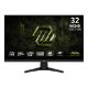 Εικόνα της Οθόνη MSI MAG 325QF 31.5" Rapid VA WQHD 180Hz HDR 9S6-3DE11M-001