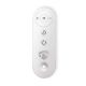 Εικόνα της Πάνελ Θέρμανσης Nedis SmartLife με Wi-Fi 700W White HTIP700WTW