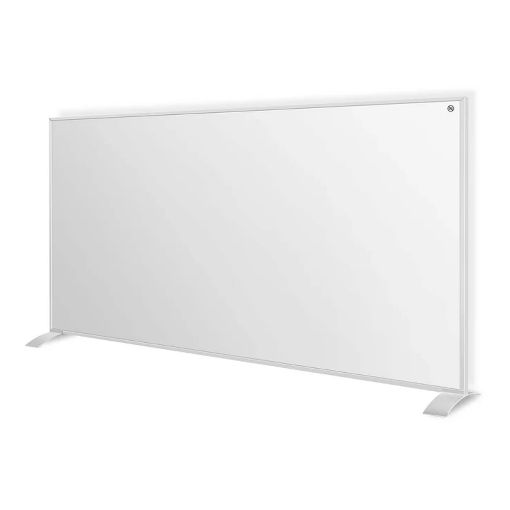 Εικόνα της Πάνελ Θέρμανσης Nedis SmartLife με Wi-Fi 700W White HTIP700WTW