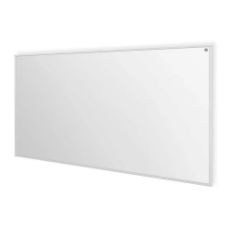 Εικόνα της Πάνελ Θέρμανσης Nedis SmartLife με Wi-Fi 700W White HTIP700WTW