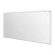 Εικόνα της Πάνελ Θέρμανσης Nedis SmartLife με Wi-Fi 700W White HTIP700WTW