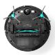 Εικόνα της Σκούπα Ρομπότ Nedis SmartLife Black WIFIVCL001CBK