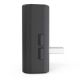 Εικόνα της Wireless Smart Doorbell Nedis SmartLife with Chime IP54 Black WIFICDP31BK
