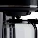 Εικόνα της Καφετιέρα Φίλτρου Ariete 1396/02 Moderna Black