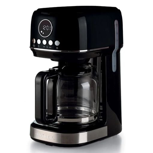 Εικόνα της Καφετιέρα Φίλτρου Ariete 1396/02 Moderna Black
