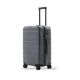 Εικόνα της Βαλίτσα Xiaomi Luggage Classic Pro 28" 76.8x49.8x31.5cm 104lt Grey BHR8604GL