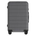 Εικόνα της Βαλίτσα Xiaomi Luggage Classic Pro 28" 76.8x49.8x31.5cm 104lt Grey BHR8604GL
