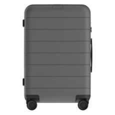 Εικόνα της Βαλίτσα Xiaomi Luggage Classic Pro 28" 76.8x49.8x31.5cm 104lt Grey BHR8604GL