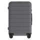 Εικόνα της Βαλίτσα Xiaomi Luggage Classic Pro 28" 76.8x49.8x31.5cm 104lt Grey BHR8604GL