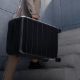 Εικόνα της Βαλίτσα Xiaomi Luggage Classic Pro 26" 71x45.6x29cm 80lt Grey BHR8611GL