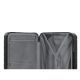 Εικόνα της Βαλίτσα Xiaomi Luggage Classic Pro 26" 71x45.6x29cm 80lt Grey BHR8611GL