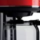 Εικόνα της Καφετιέρα Φίλτρου Ariete 1396/00 Moderna Red