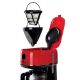 Εικόνα της Καφετιέρα Φίλτρου Ariete 1396/00 Moderna Red
