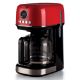 Εικόνα της Καφετιέρα Φίλτρου Ariete 1396/00 Moderna Red