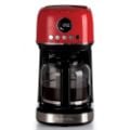 Εικόνα της Καφετιέρα Φίλτρου Ariete 1396/00 Moderna Red