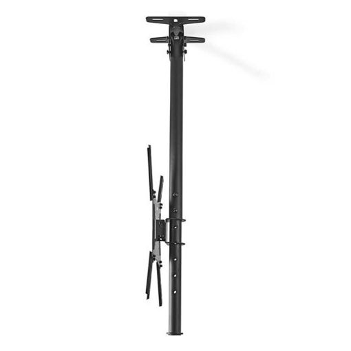 Εικόνα της Βάση Οροφής Τηλεόρασης Nedis 26-42" Black TVCM1330BK