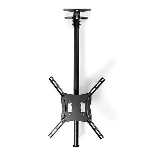 Εικόνα της Βάση Οροφής Τηλεόρασης Nedis 26-42" Black TVCM1330BK