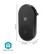 Εικόνα της SmartLife Chime Nedis for WIFICDP11BK / WIFICDP21BK / WIFICDP31BK Black WIFICDPC11CBK