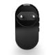 Εικόνα της SmartLife Chime Nedis for WIFICDP11BK / WIFICDP21BK / WIFICDP31BK Black WIFICDPC11CBK