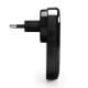 Εικόνα της SmartLife Chime Nedis for WIFICDP11BK / WIFICDP21BK / WIFICDP31BK Black WIFICDPC11CBK