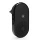 Εικόνα της SmartLife Chime Nedis for WIFICDP11BK / WIFICDP21BK / WIFICDP31BK Black WIFICDPC11CBK