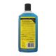 Εικόνα της Gel Γυαλίσματος Ελαστικών Meguiar's Ultimate Insane Shine 473ml G262016