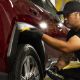 Εικόνα της Gel Γυαλίσματος Ελαστικών Meguiar's Ultimate Insane Shine 473ml G262016