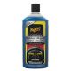 Εικόνα της Gel Γυαλίσματος Ελαστικών Meguiar's Ultimate Insane Shine 473ml G262016