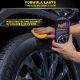 Εικόνα της Gel Γυαλίσματος Ελαστικών Meguiar's Gold Class Endurance 473ml G7516-EU
