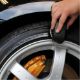 Εικόνα της Gel Γυαλίσματος Ελαστικών Meguiar's Gold Class Endurance 473ml G7516-EU