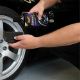 Εικόνα της Gel Γυαλίσματος Ελαστικών Meguiar's Gold Class Endurance 473ml G7516-EU
