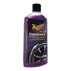 Εικόνα της Gel Γυαλίσματος Ελαστικών Meguiar's Gold Class Endurance 473ml G7516-EU
