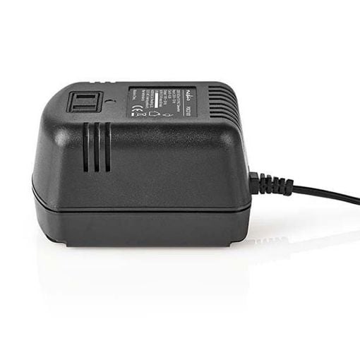 Εικόνα της Power Converter Nedis 75W POCO101
