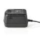 Εικόνα της Power Converter Nedis 75W POCO101