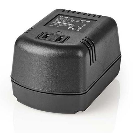 Εικόνα της Power Converter Nedis 75W POCO101