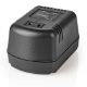 Εικόνα της Power Converter Nedis 75W POCO101